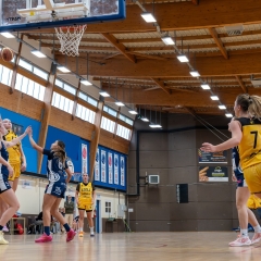 ESSJ_26102025-P1448114