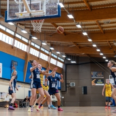 ESSJ_26102025-P1448115