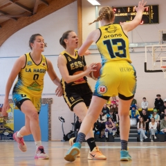 ESSJ_12042026-PANA4484