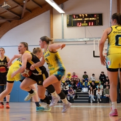 ESSJ_12042026-PANA4486