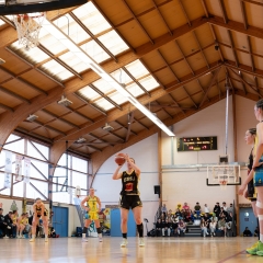 ESSJ_12042026-PANA4487