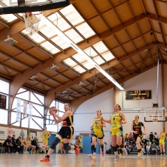 ESSJ_12042026-PANA4488
