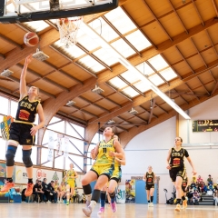 ESSJ_12042026-PANA4489