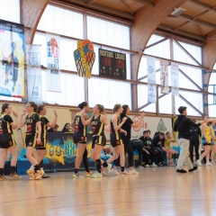 ESSJ_12042026-PANA4490