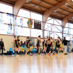 ESSJ_12042026-PANA4491
