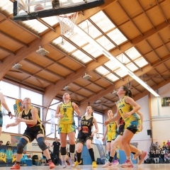 ESSJ_12042026-PANA4492