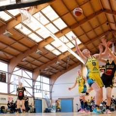 ESSJ_12042026-PANA4495