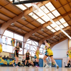 ESSJ_12042026-PANA4497