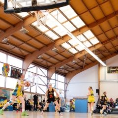 ESSJ_12042026-PANA4498