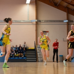 ESSJ_12042026-PANA4499