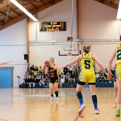 ESSJ_12042026-PANA4506