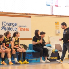 ESSJ_12042026-PANA4507