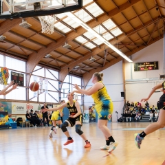 ESSJ_12042026-PANA4508