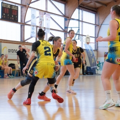 ESSJ_12042026-PANA4511