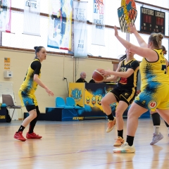 ESSJ_12042026-PANA4513