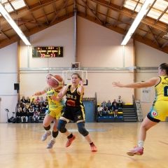 ESSJ_12042026-PANA4514