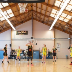 ESSJ_12042026-PANA4516