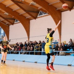 ESSJ_12042026-PANA4517
