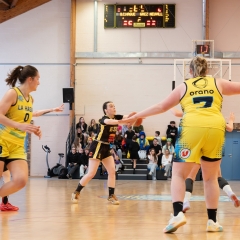 ESSJ_12042026-PANA4519