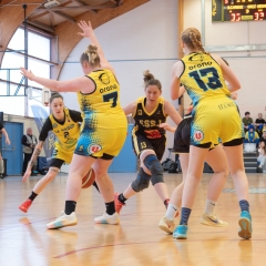 ESSJ_12042026-PANA4520