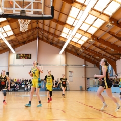 ESSJ_12042026-PANA4522