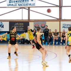 ESSJ_12042026-PANA4523