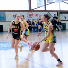 ESSJ_12042026-PANA4524
