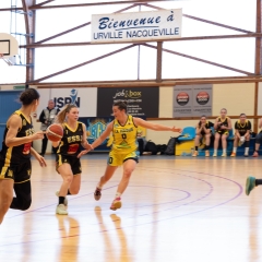 ESSJ_12042026-PANA4528