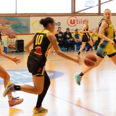 ESSJ_12042026-PANA4529