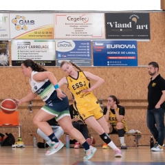 ESSJ_22032026-PANA3938