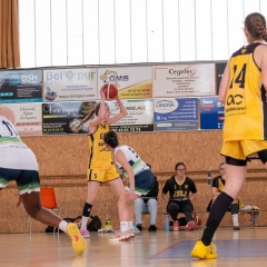 ESSJ_22032026-PANA3939