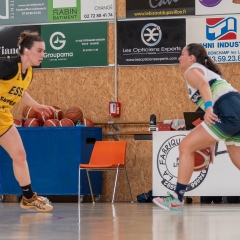 ESSJ_22032026-PANA3940