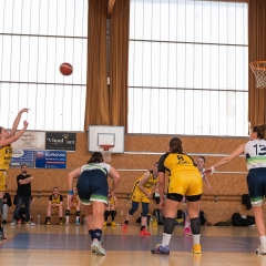 ESSJ_22032026-PANA3945