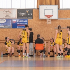 ESSJ_22032026-PANA3952