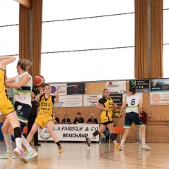 ESSJ_22032026-PANA3953