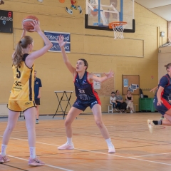 ESSJ_07092025-P1446285