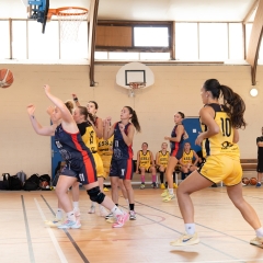 ESSJ_07092025-P1446287