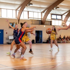 ESSJ_07092025-P1446288-1