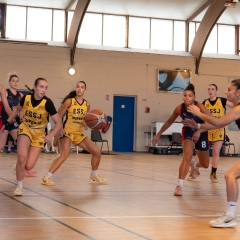 ESSJ_07092025-P1446290