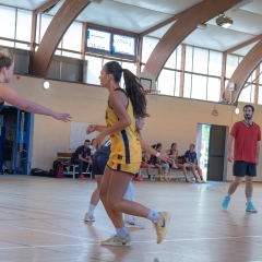 ESSJ_07092025-P1446292