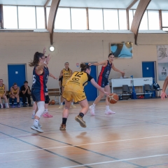 ESSJ_07092025-P1446293-1