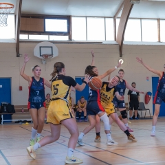 ESSJ_07092025-P1446294-1