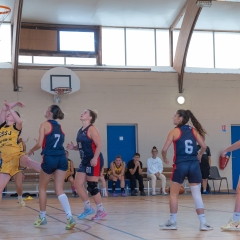 ESSJ_07092025-P1446295