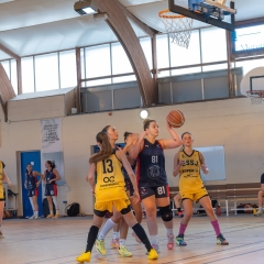 ESSJ_07092025-P1446298-1