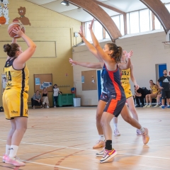 ESSJ_07092025-P1446299-1