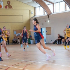 ESSJ_07092025-P1446300