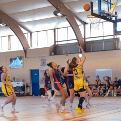 ESSJ_07092025-P1446301-1