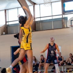 ESSJ_07092025-P1446302-1