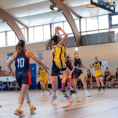 ESSJ_07092025-P1446305-1