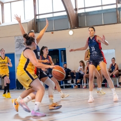 ESSJ_07092025-P1446307-1